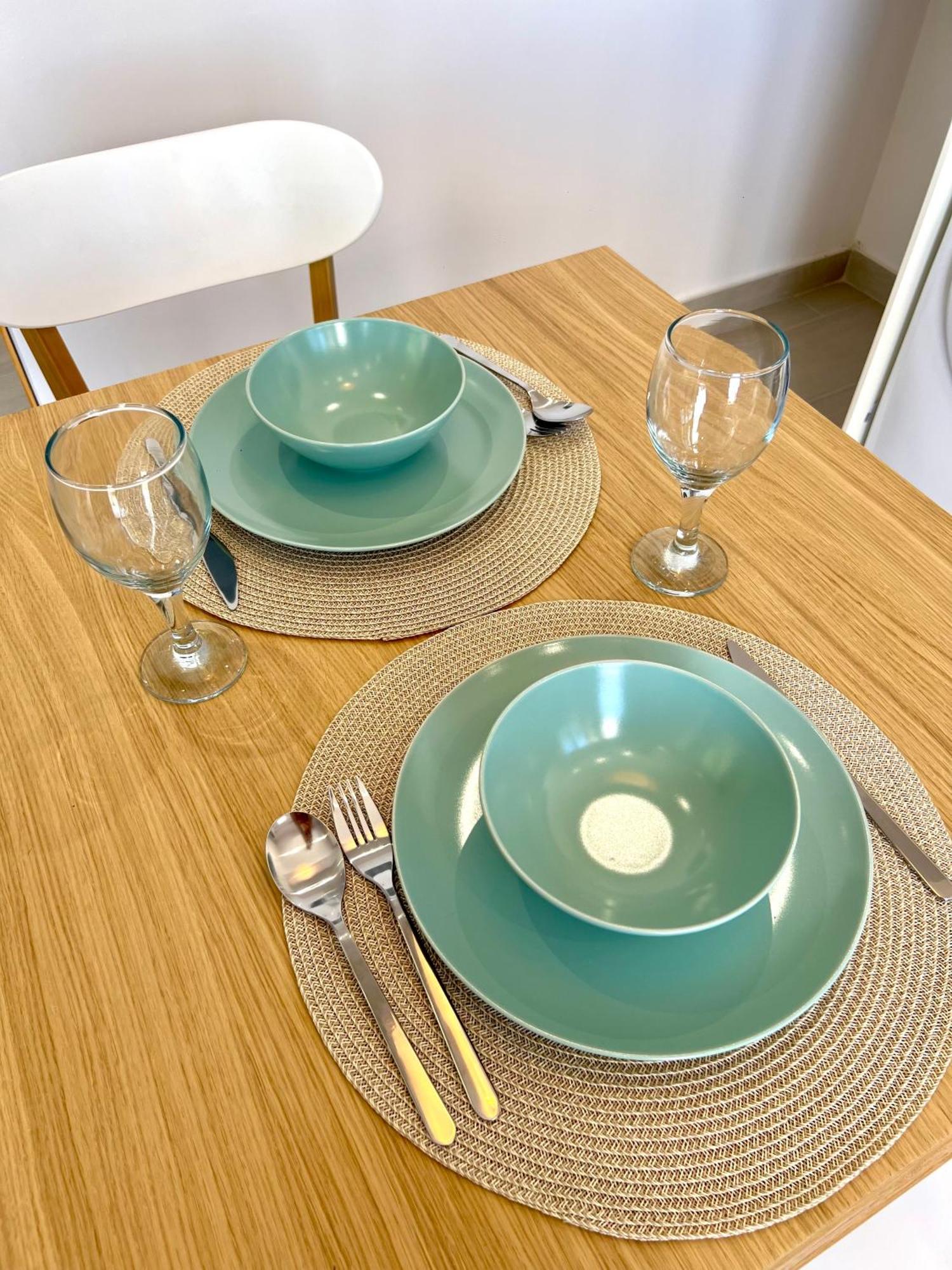 Kohyli Boutique Appartement Agia Pelagia Chlomou