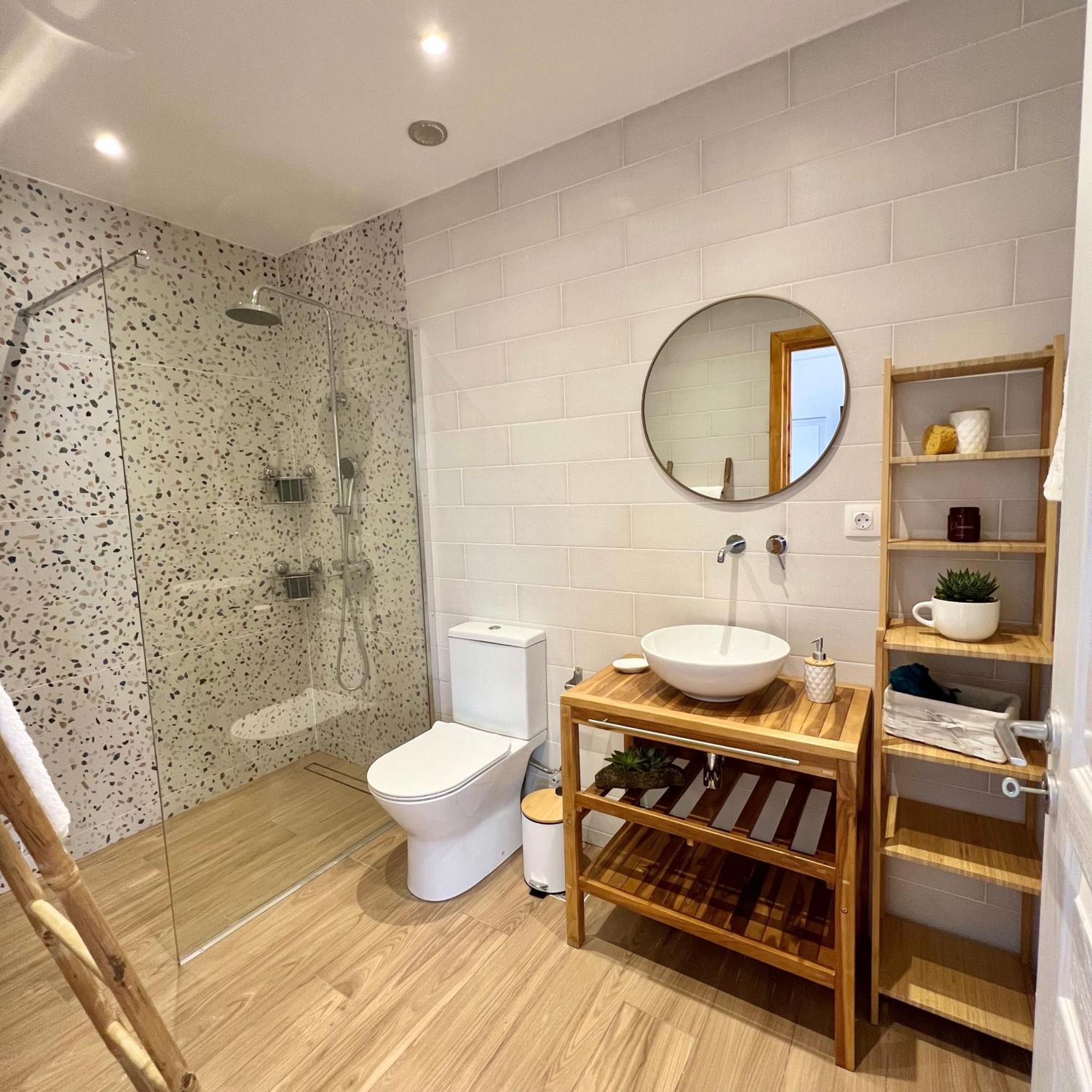 Kohyli Boutique Appartement *