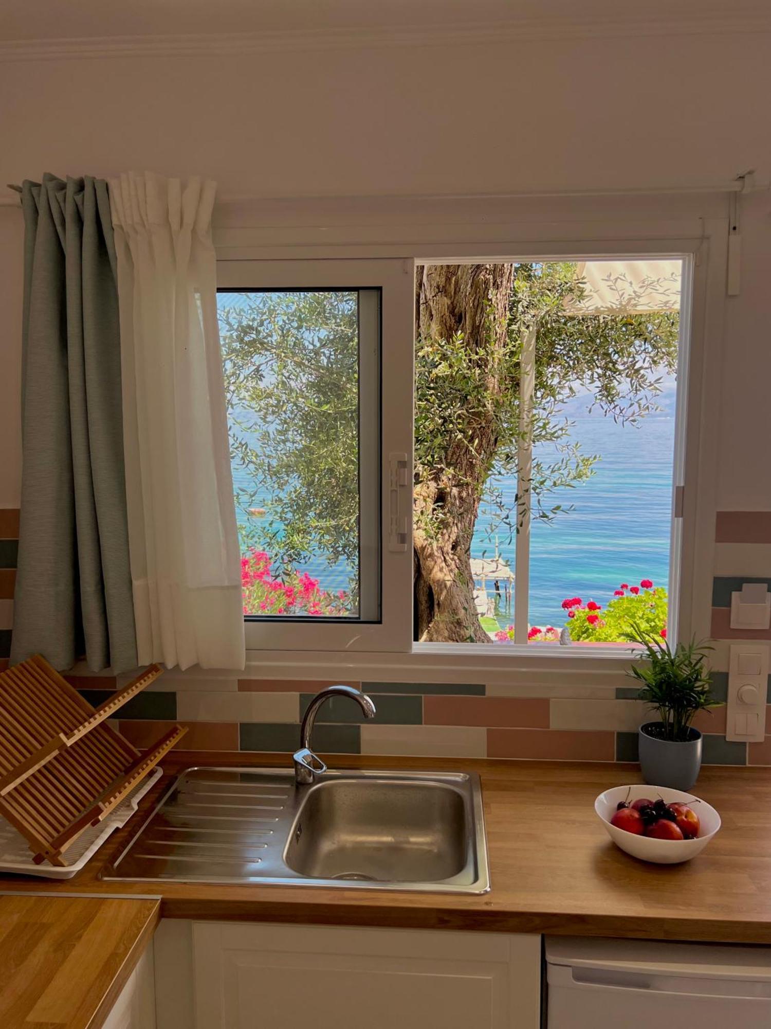 Appartement Kohyli Boutique
